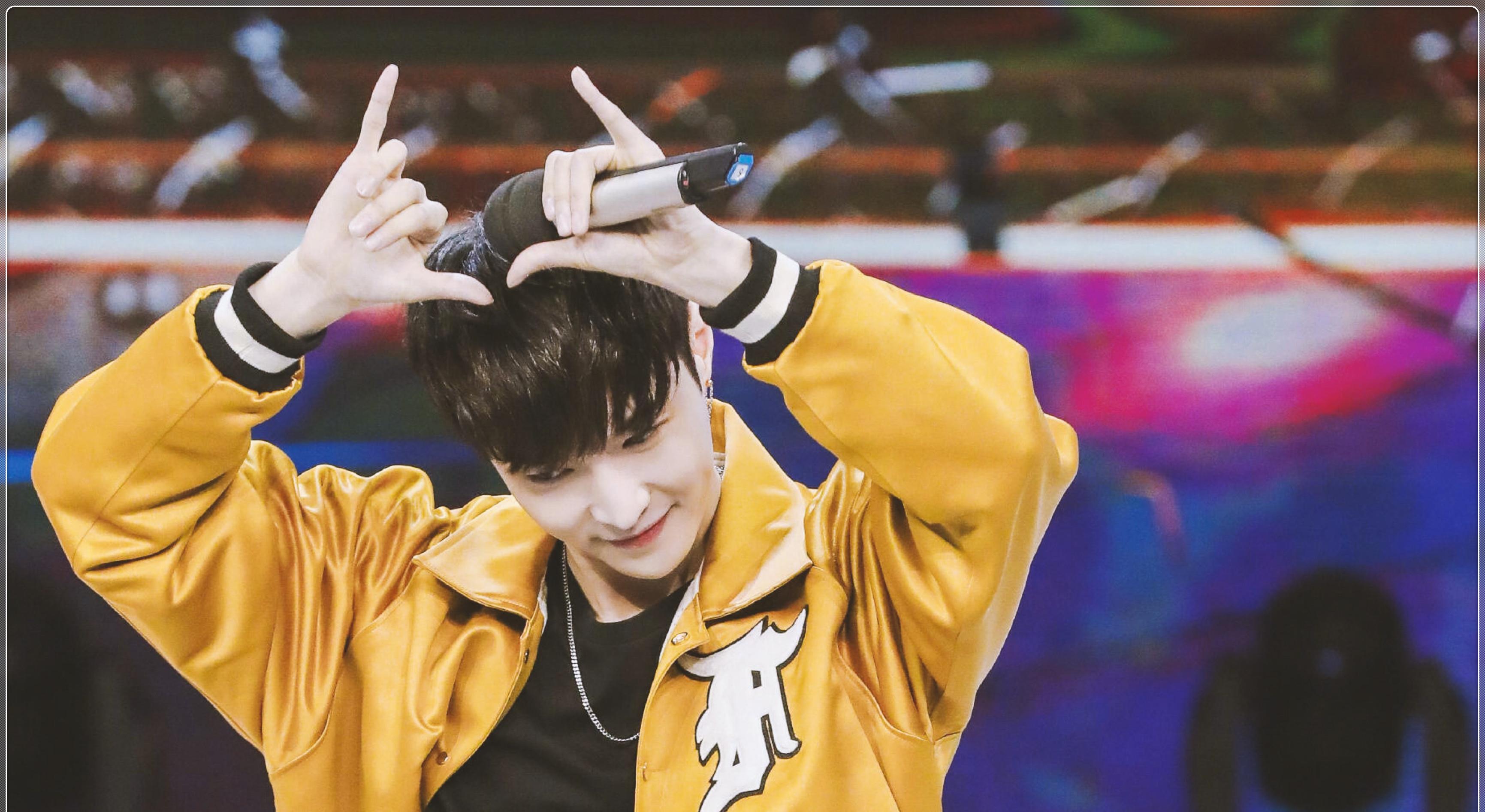 流量小生|有望转型成演技派的流量小生，吴磊千玺潜力十足，肖战最被看好