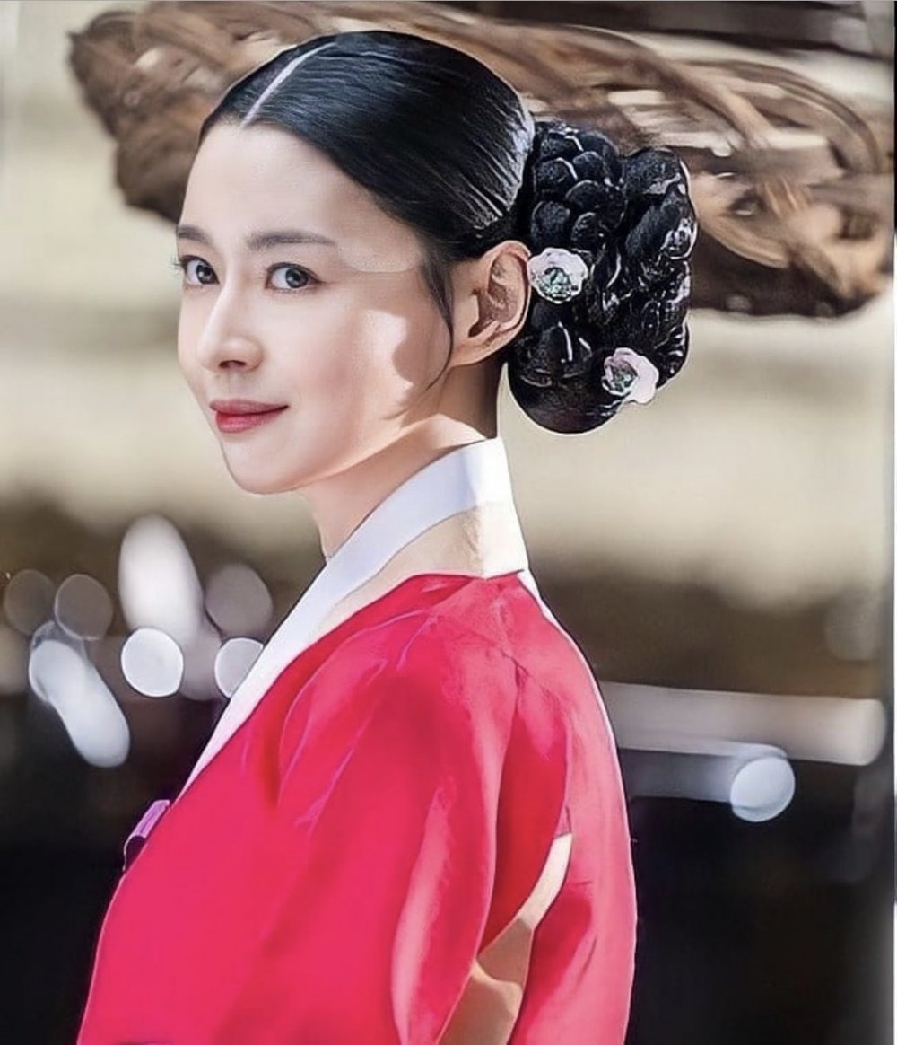 kbs|《新暗行御史》创今年KBS收视最高记录，却没被列入演技大赏候补