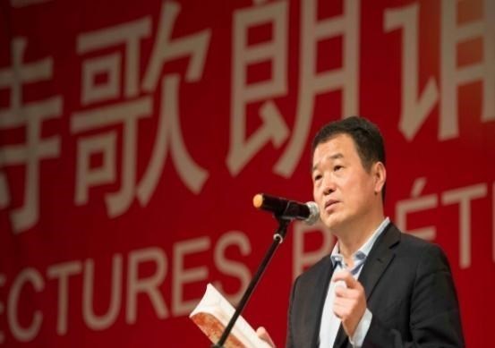 北京市|从“悲惨世界”走出来的地产大佬，给北大捐10亿，成为人生赢家