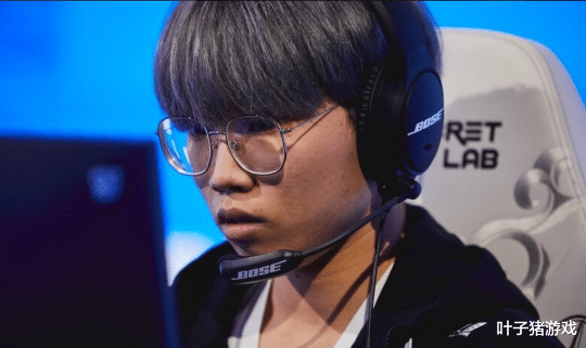 t1|Nuguri休息Canna身价暴涨！T1学起了G2，阻碍LOL冠军战队DK报价