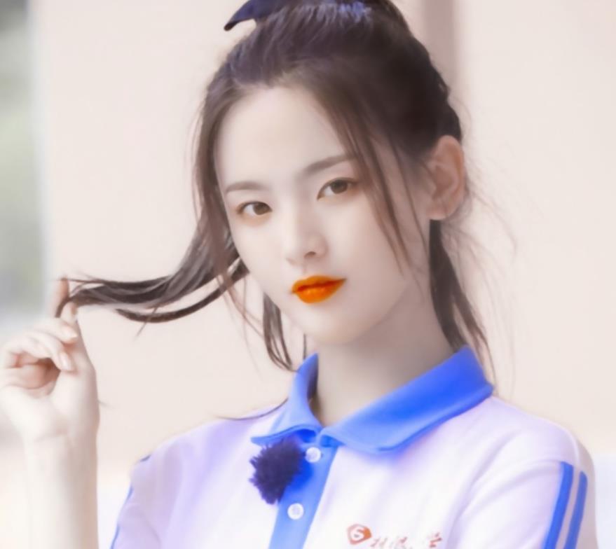 陈伟霆|鹅厂《11号公馆》会搞,请来周冬雨陈伟霆不够,杨超越师弟也加盟