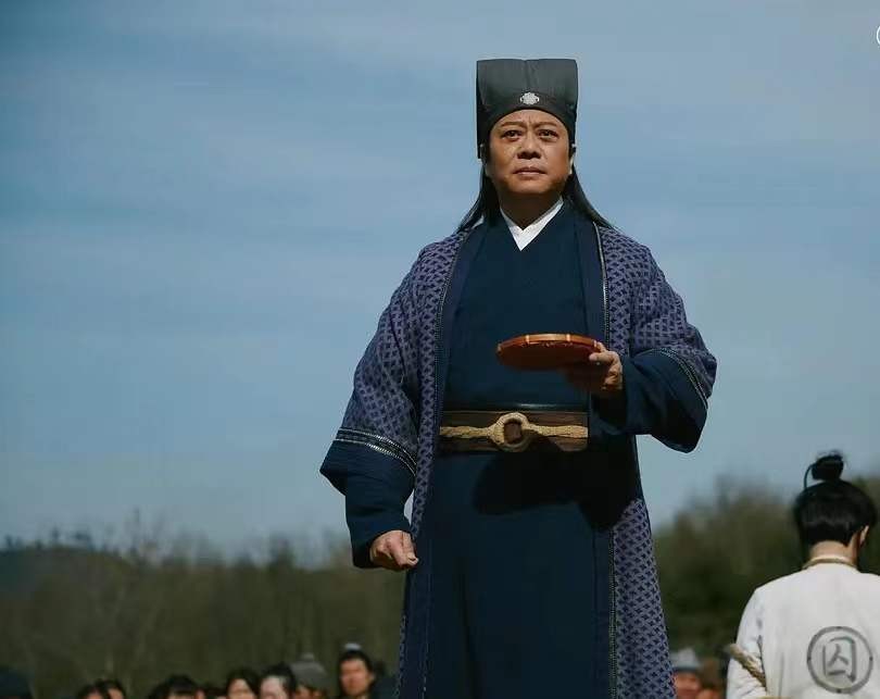 徐脂虎|国产新网大惊喜开播!本以为是部烂片,却没想到是个王炸