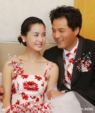 李多海|李多海直播卖化妆品，脸变得让人认不出，甚至有人怀疑她是假冒的