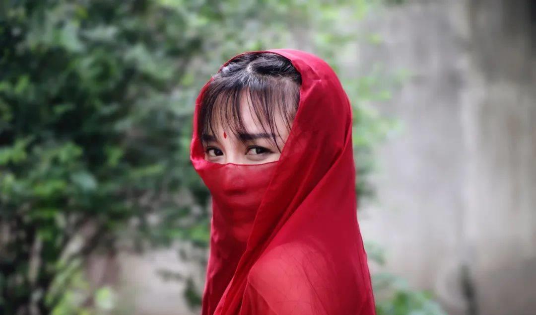 一只麦兜 消失3个月的李子柒，不会这么轻易就被打败的