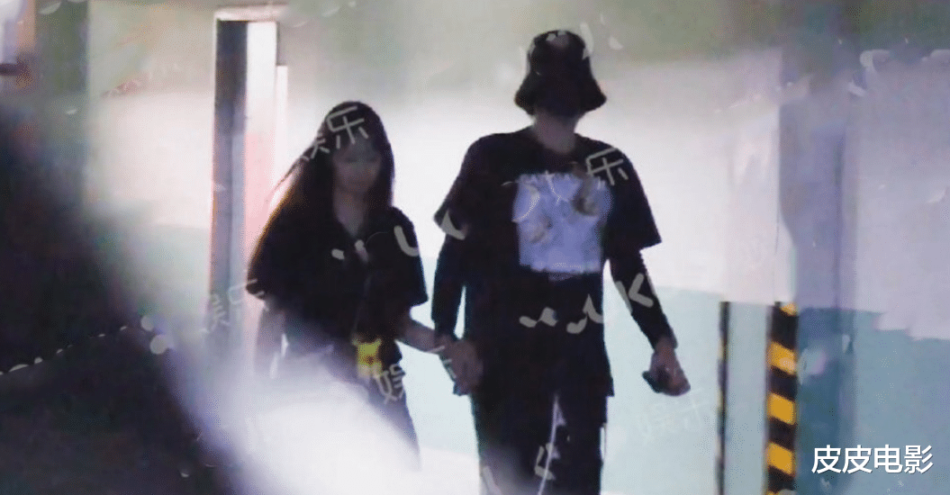 霍尊|十位被女人“锤毁”的男明星，太丢人了