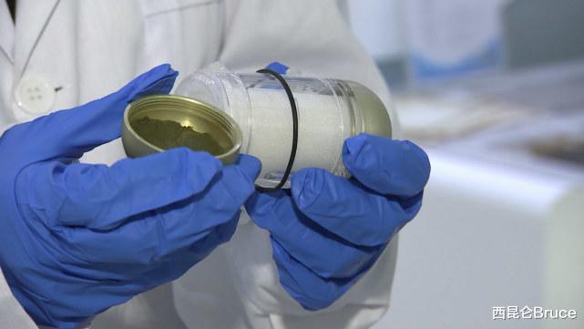 航天 【值得吗】我国航天投入已超千亿,神十三即将发射,意义体现在哪些方面呢