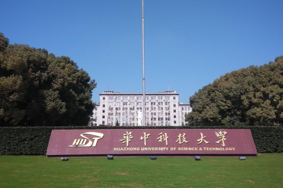 华为|华为再招201万年薪“天才少年”,招聘流程曝光,任正非说养得起