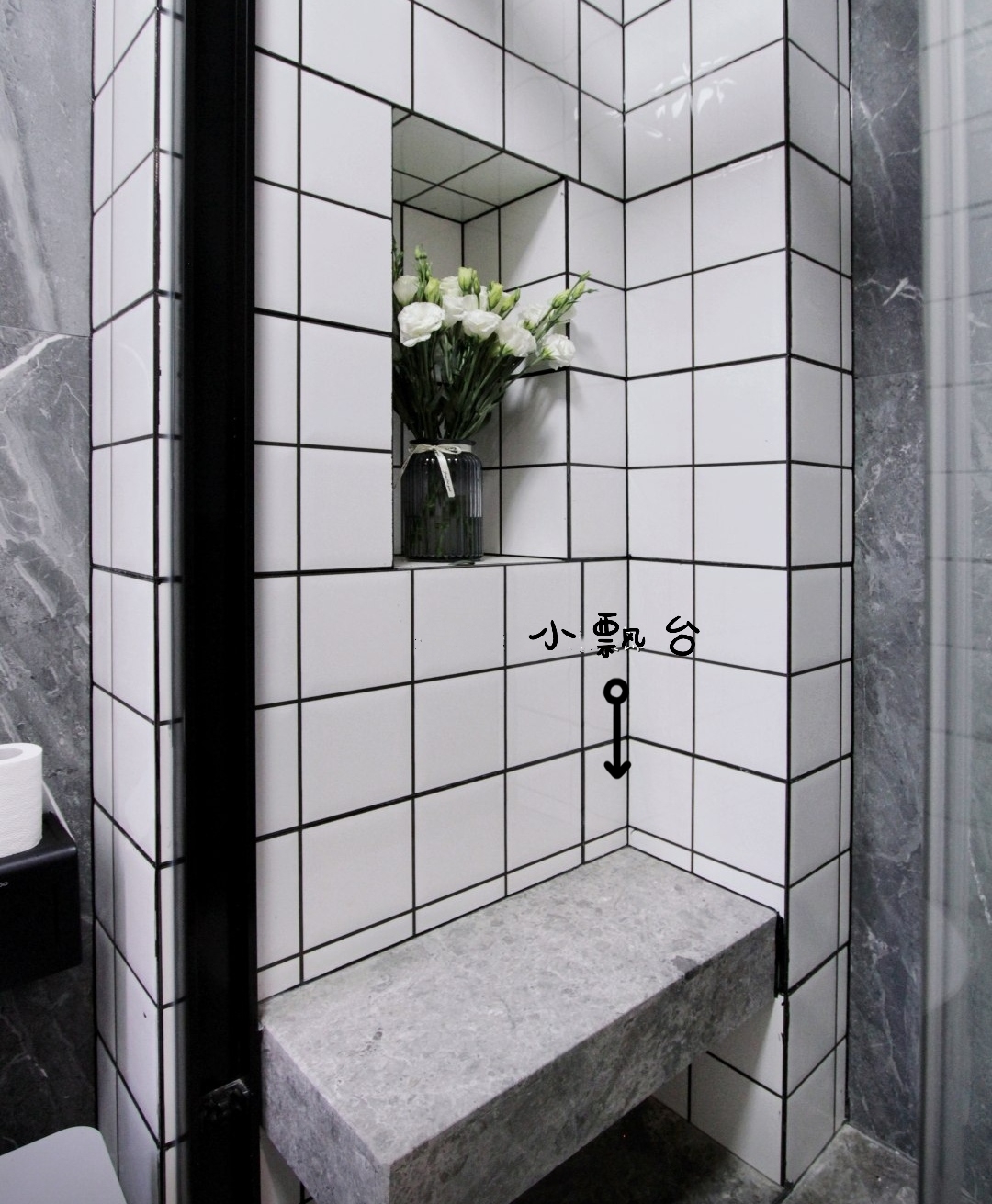 |一个家是否住得舒适,跟房子大小无关,主要看这8个小细节!