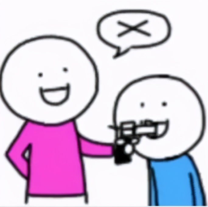 王思聪|王思聪与网红孙一宁大战，表情包全梳理