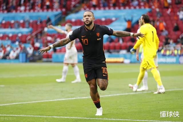 西班牙队|欧洲杯最新出线局势:仅剩4席位,德葡平局皆大欢喜,西班牙很悬