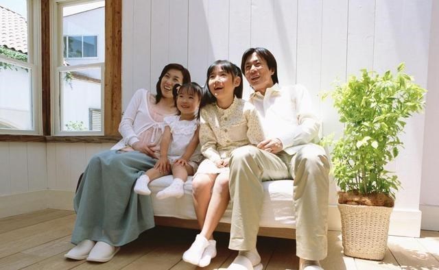 利息 储户们有福了，若将89万元进行大额存款，每月可领取3653元利息