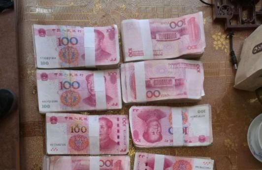 利息 40岁有500万存款，不上班靠存款利息维持生活是否可行？