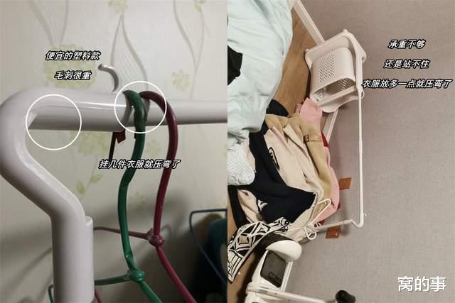 家居界的7个“进步设计”，曾被无数家庭吐槽，升级后却样样真香