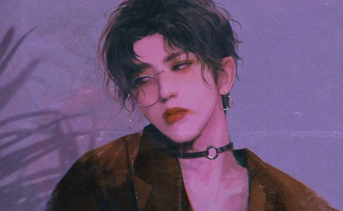 做头发女星意外怀孕?纪凌尘新恋情?