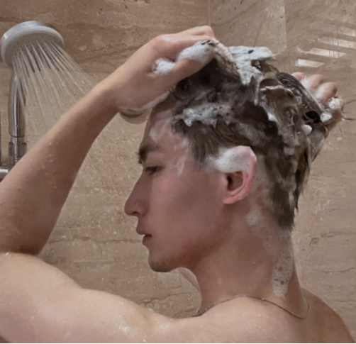 头皮屑|这3款洗发水已经被列入“黑名单”你是不是还在用?难怪起头屑还掉发