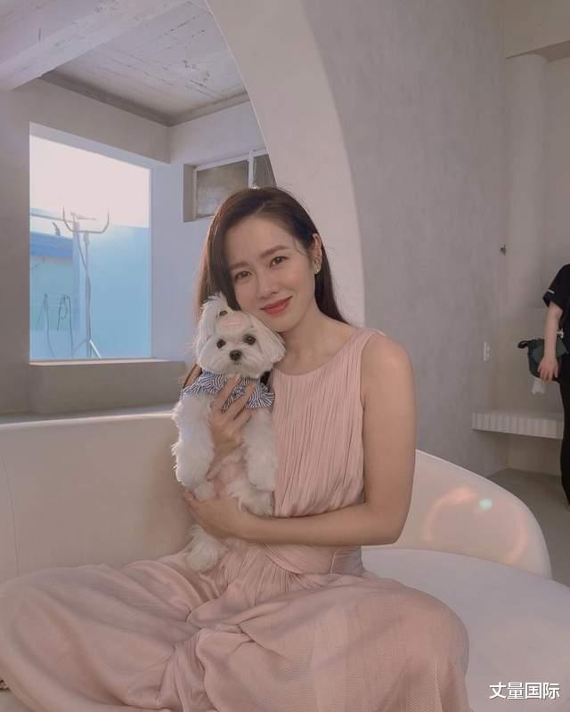 短发|9位“剪短发仙气尽失”的女明星