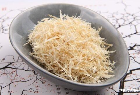 心脏病|睡觉流口水，湿热困脾！一张方子，健脾清湿热，收住口水，请欣赏