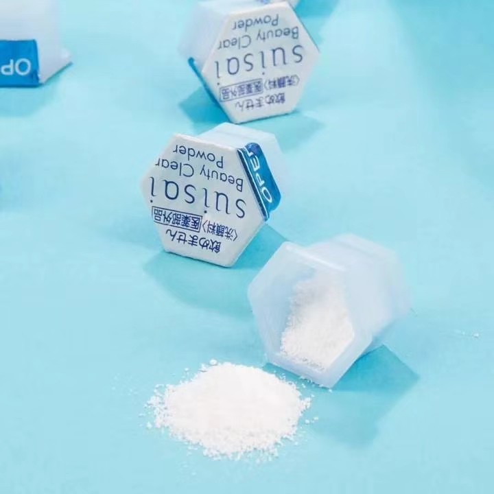 洗面奶 洗面奶哪个牌子好?这几款温和地呵护皮肤,保湿效果也很赞