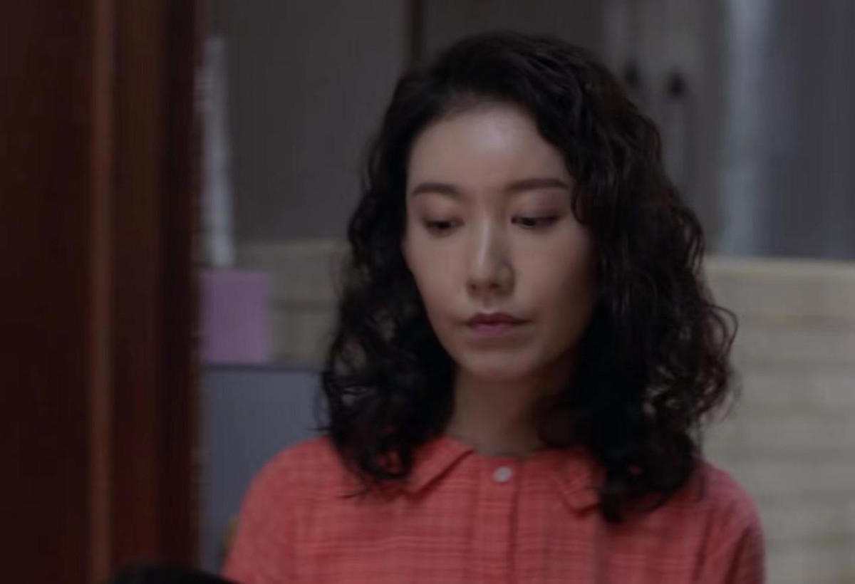 赵丽颖|赵丽颖“黑马”剧太狠！2集飙升榜第一，3人演技惊艳，剧情上头