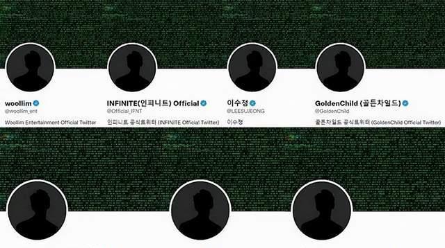 lovelyz|Lovelyz即使解散还要遭受如此待遇？某女演员被爆毫无礼仪？