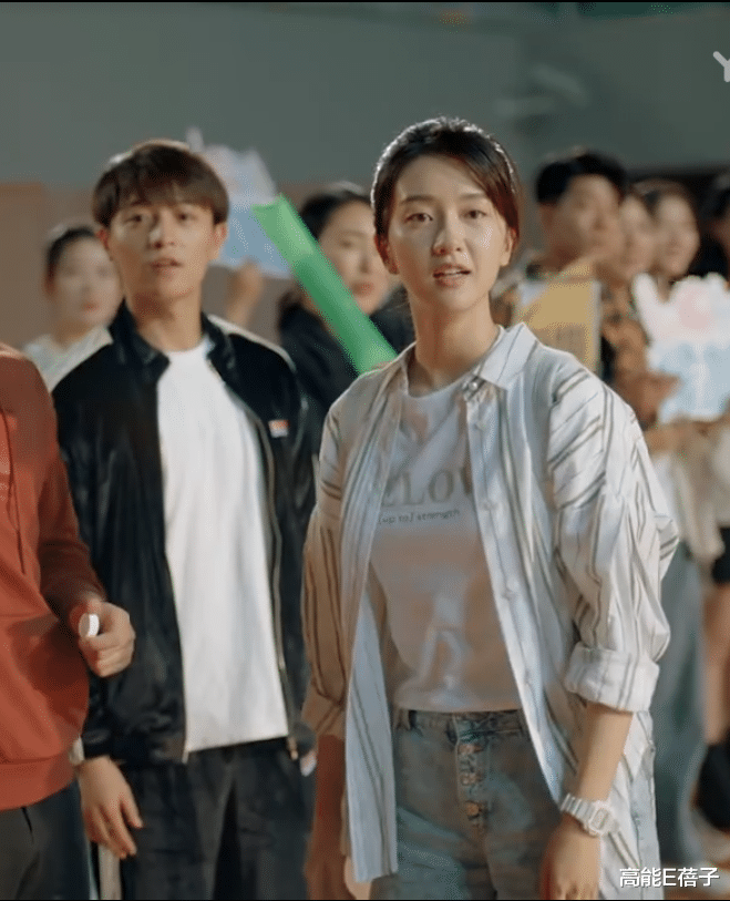 王一博|旧瓶装新酒，味道还不错？