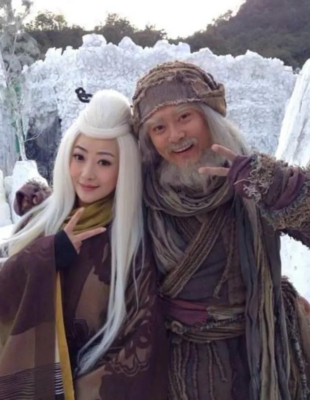 印小天|42岁的印小天，走到今天该怪谁呢？成于自己败于插刀门