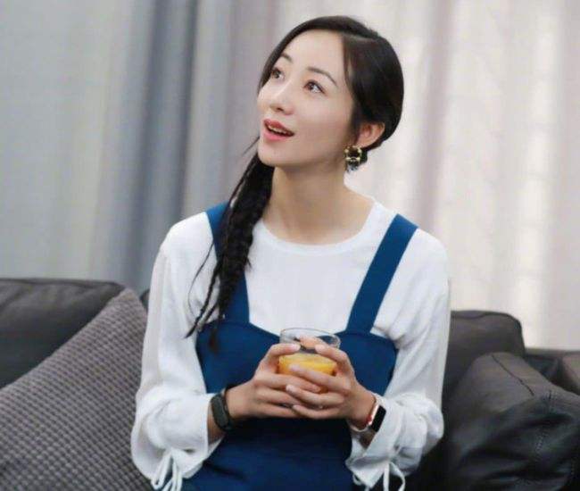 韩雪|上等人韩雪做的“下等事”，褪去祖辈的光环，剩下的也只有傲慢