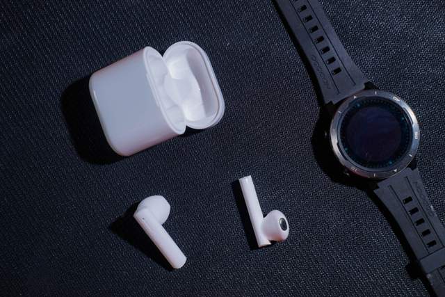 AMD|非常适合年轻人使用的全能型蓝牙耳机,英雄HERO G3体验