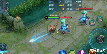 安琪拉|体验服9.3更新：安琪拉专属上线，猴子弈星史诗级优化，镜又削了