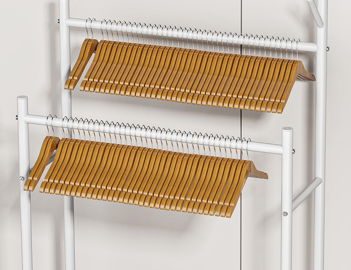 建议:天黑前,要把衣服收进屋!并不是迷信,有科学根据