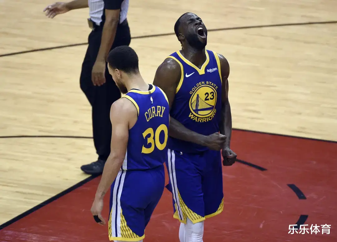 斯蒂芬·库里|下课倒计时！库里&格林炮轰科尔，战术混乱、任人唯亲、活该输球！
