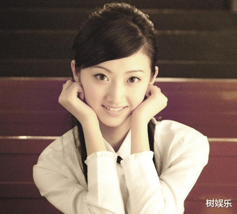 娱乐圈|娱乐圈最干净的四位女星，出道至今零绯闻，最后一位无人敢惹