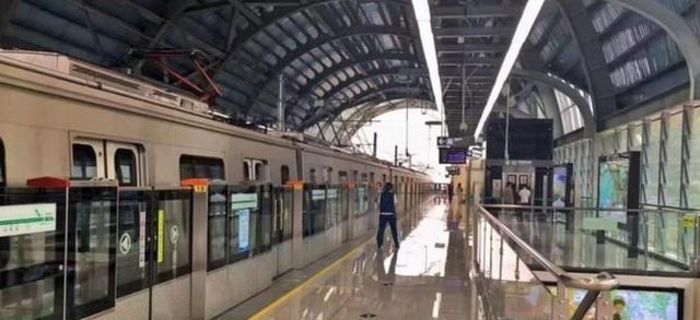 为娃学画丫|地铁也“停建”？2021年新通知，有三大不能变相建地铁的原因