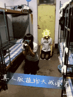 搞笑神回复|神回复：“你在你父母眼中是怎么样？”网友：还不就是这个样子？