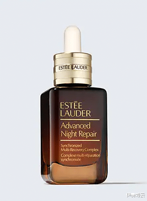 面膜|与面膜齐名被称“熬夜救星”的精华,如何使用才能让肌肤年轻十岁