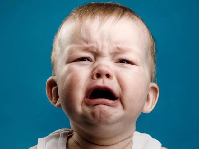 孕妈酱|“可怕的两岁”,到底多可怕?育儿专家:选择好管教方式更重要