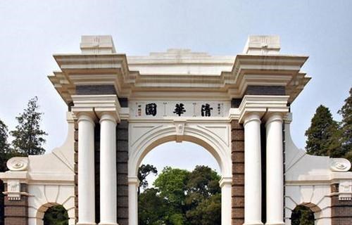 吴有情聊|祸不单行！姐姐在北大坠崖身亡，妹妹在清华铊中毒，只有7岁智商