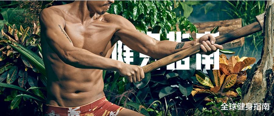 嫩模|在妻子孕期出轨嫩模？！被骂5年后，这位世界冠军现在咋样了？