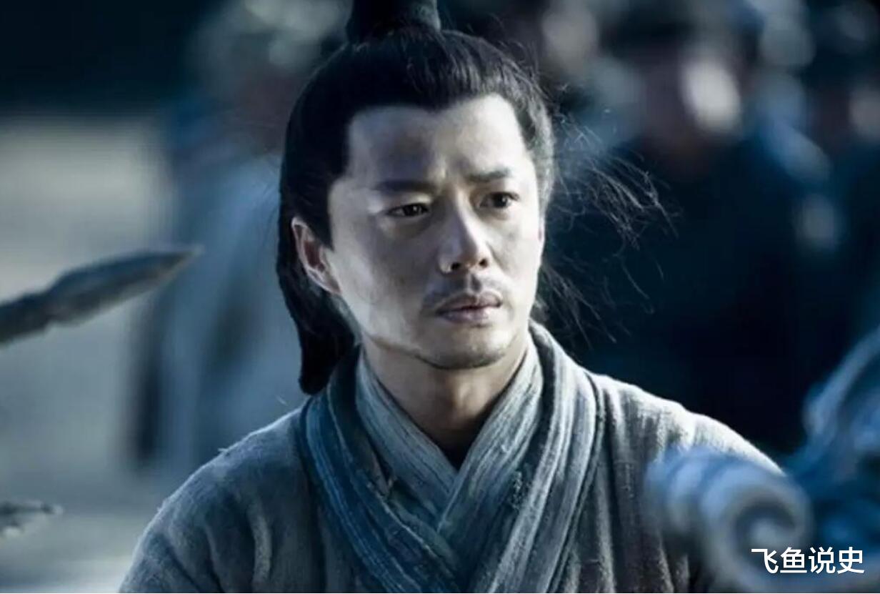 韩信|以3万大破赵军20万，韩信招数有多狠？后世只有一人敢效仿还败了