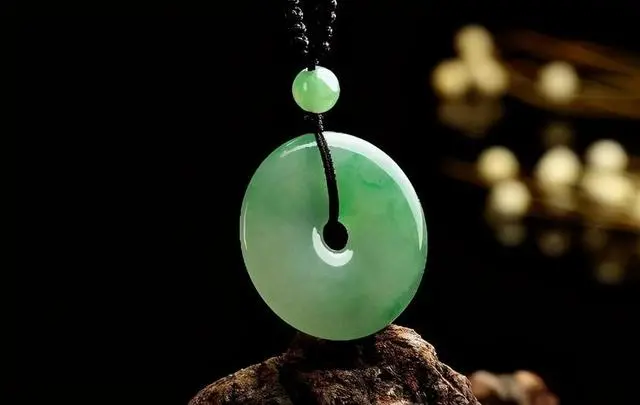 健康科学看点|与人交往，最重要的是这两个字