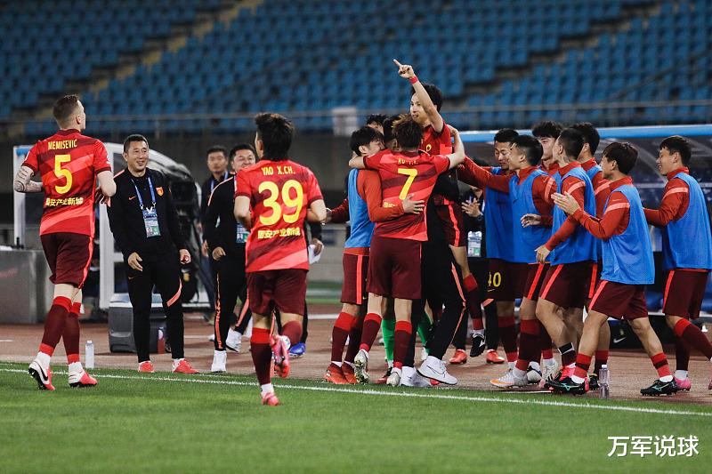 中信证券|陈戌源被质问:我养球队为赚钱你让我改,你养球队是公益却留名