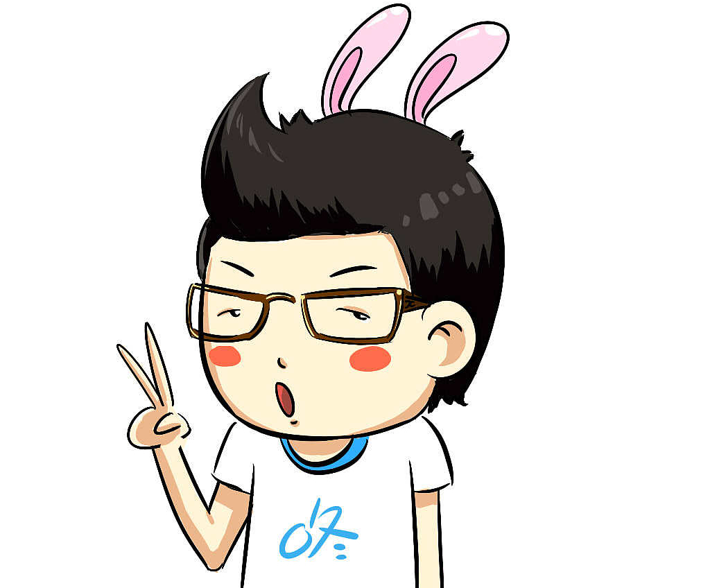 考研|毕业后你的前途是渺茫？还是宽广？关系到择业选择