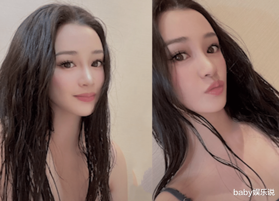 陈昱霖|“小三”陈昱霖，当代女性反面题材，她的故事难以启齿