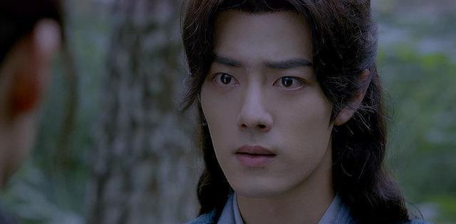 斗罗|预料之中？肖战“自拍”普及《斗罗》知识，鹅厂：我家代言人贴心