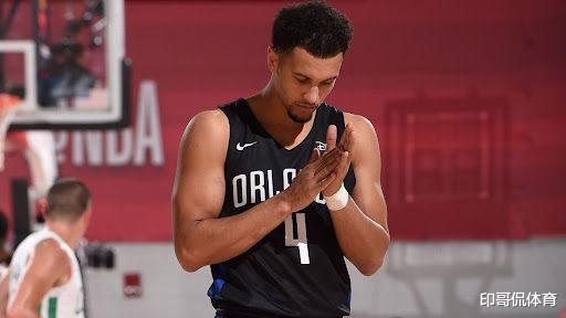 坎宁安|NBA未来之星：下赛季新人王热门人选--坎宁安-杰伦格林-贾还是萨格斯？