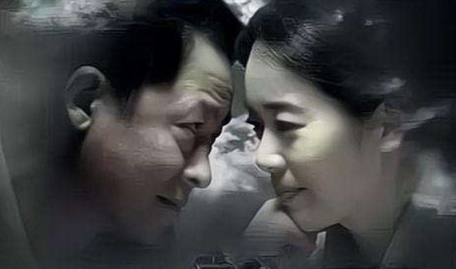 天道|《天道》：混得好的人，往往都掌握了两种强者思维，看看你有没有