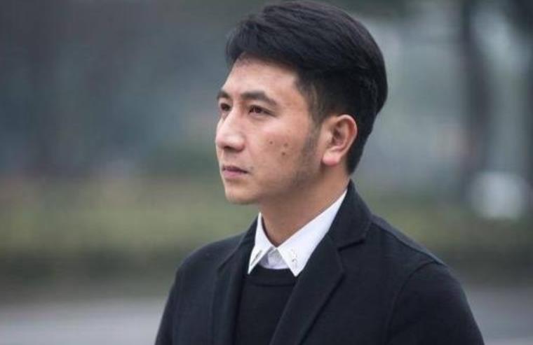 张涛 林生斌案调查结果已出,官方曝多条消息为谣言,诈捐问题正在核查