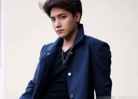 天天向上|小五当年离开天天向上时，拿走汪涵银行卡后再也没回来，现在如何