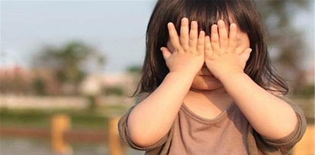 妈咪有方育娃 家长说：考试孩子其实都会，就是太粗心大意做题不认真，是这样吗