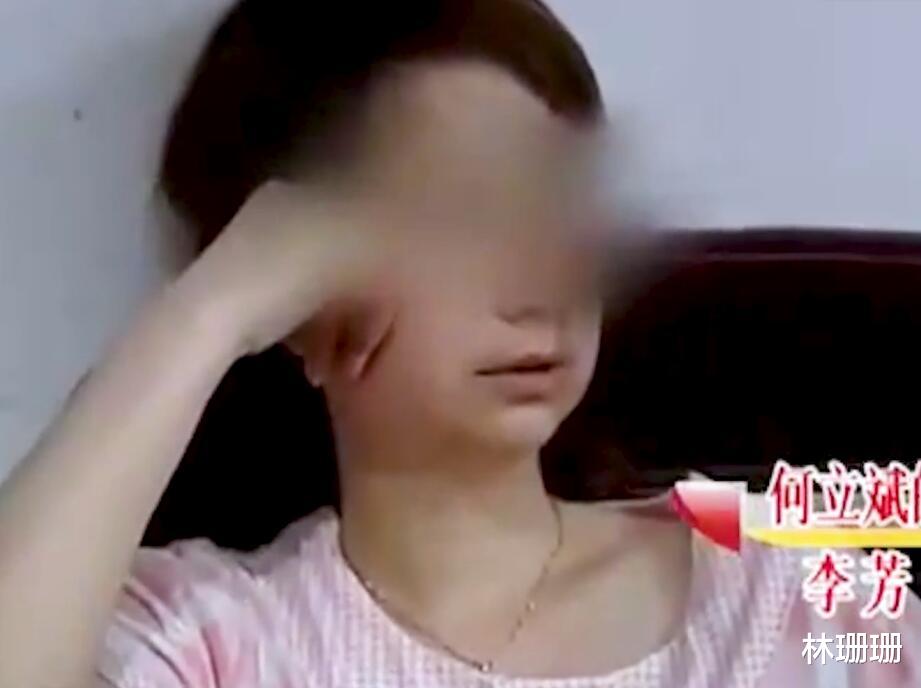 娇妻被好邻居睡怀孕,丈夫:把孩子打掉,我们继续一起生活